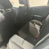 toyota prius 2018 quick_quick_ZVW50_ZVW50-6130816 image 12