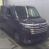 toyota roomy 2022 quick_quick_4BA-M900A_M900A-1008065 image 1