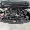 toyota harrier 2021 -TOYOTA--Harrier 6AA-AXUH80--AXUH80-0002768---TOYOTA--Harrier 6AA-AXUH80--AXUH80-0002768- image 18