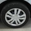 honda fit 2020 CFJ1772149 image 7