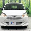 daihatsu mira-e-s 2019 -DAIHATSU--Mira e:s 5BA-LA350S--LA350S-0176196---DAIHATSU--Mira e:s 5BA-LA350S--LA350S-0176196- image 15