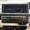 honda n-box 2017 CFJ1715719 image 8