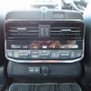 toyota land-cruiser 2022 CFJ1568522 image 33