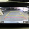 toyota noah 2016 AF-ZRR85-0049487 image 12