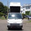isuzu elf-truck 2013 CFJ1525122 image 8