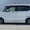 honda n-box 2023 CFJ1630709 image 2