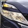 nissan serena 2016 -NISSAN--Serena DAA-GC27--GC27-000874---NISSAN--Serena DAA-GC27--GC27-000874- image 4