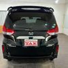 honda freed 2018 -HONDA 【名変中 】--Freed GB8--1011559---HONDA 【名変中 】--Freed GB8--1011559- image 12