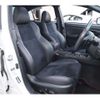 subaru wrx 2019 -SUBARU--WRX DBA-VAG--VAG-036314---SUBARU--WRX DBA-VAG--VAG-036314- image 13