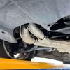 subaru legacy 2000 CFJ1763819 image 40