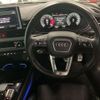 audi a4 2021 -AUDI--Audi A4 3AA-8WDEM--WAUZZZF46MA030600---AUDI--Audi A4 3AA-8WDEM--WAUZZZF46MA030600- image 8