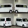 honda n-van 2022 -HONDA--N VAN 5BD-JJ1--JJ1-5012214---HONDA--N VAN 5BD-JJ1--JJ1-5012214- image 5