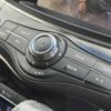 nissan elgrand 2010 CFJ1764169 image 20