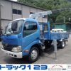hino dutro 2011 CFJ1603883 image 1