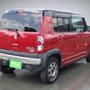 suzuki hustler 2016 CFJ1332922 image 19