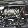 toyota voxy 2019 CFJ1479643 image 5