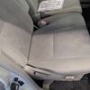 nissan otti 2006 -NISSAN--Otti H91W-0319857---NISSAN--Otti H91W-0319857- image 9