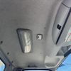 isuzu forward 2016 CFJ1575441 image 37