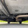 toyota alphard 2016 -TOYOTA--Alphard DBA-AGH30W--AGH30-0099840---TOYOTA--Alphard DBA-AGH30W--AGH30-0099840- image 20