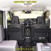 nissan serena 2019 -NISSAN--Serena GFNC27-030543---NISSAN--Serena GFNC27-030543- image 6