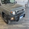 suzuki jimny-sierra 2023 -SUZUKI--Jimny Sierra JB74W--JB74W-199221---SUZUKI--Jimny Sierra JB74W--JB74W-199221- image 38