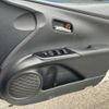 toyota prius 2017 quick_quick_DAA-ZVW51_ZVW51-6043226 image 14