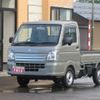 suzuki carry-truck 2025 CFJ1861890 image 1