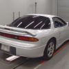 mitsubishi gto 1992 -MITSUBISHI 【福島 300み6193】--GTO Z16A-0014766---MITSUBISHI 【福島 300み6193】--GTO Z16A-0014766- image 2