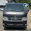 toyota hiace-van 2013 -TOYOTA--Hiace Van CBF-TRH200V--TRH200-0178134---TOYOTA--Hiace Van CBF-TRH200V--TRH200-0178134- image 17