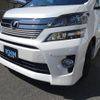 toyota vellfire 2013 quick_quick_ANH20W_ANH20-8251525 image 3