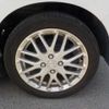 honda n-box 2022 -HONDA--N BOX 6BA-JF3--JF3-2364709---HONDA--N BOX 6BA-JF3--JF3-2364709- image 15