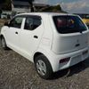 suzuki alto 2019 -SUZUKI--Alto DBA-HA36S--HA36S-500779---SUZUKI--Alto DBA-HA36S--HA36S-500779- image 2