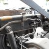 toyota dyna-truck 2008 GOO_NET_EXCHANGE_0903894A30250610W002 image 41