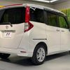 toyota roomy 2023 quick_quick_M900A_M900A-1027008 image 18