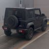 suzuki jimny-sierra 2024 -SUZUKI 【福山 501に3525】--Jimny Sierra JB74W-231301---SUZUKI 【福山 501に3525】--Jimny Sierra JB74W-231301- image 2