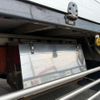 nissan diesel-ud-condor 2008 -NISSAN--Condor BDG-MK37D--MK37D-05293---NISSAN--Condor BDG-MK37D--MK37D-05293- image 35
