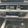 audi a4 2018 -AUDI--Audi A4 DBA-8WCVK--WAUZZZF46JA142955---AUDI--Audi A4 DBA-8WCVK--WAUZZZF46JA142955- image 23