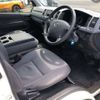 toyota hiace-van 2013 -TOYOTA 【新潟 800ｾ1865】--Hiace Van CBF-TRH200Kｶｲ--TRH200-0179576---TOYOTA 【新潟 800ｾ1865】--Hiace Van CBF-TRH200Kｶｲ--TRH200-0179576- image 15