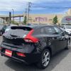 volvo v40 2017 -VOLVO--Volvo V40 DBA-MB4154T--YV1MV2920H2387793---VOLVO--Volvo V40 DBA-MB4154T--YV1MV2920H2387793- image 3