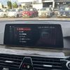 bmw 5-series 2018 CFJ1721410 image 9