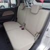 suzuki wagon-r 2013 CFJ1710385 image 24
