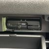 nissan serena 2021 -NISSAN--Serena 6AA-HFC27--HFC27-110331---NISSAN--Serena 6AA-HFC27--HFC27-110331- image 6