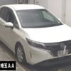 nissan note 2022 -NISSAN--Note E13-105099---NISSAN--Note E13-105099- image 1