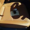 toyota vellfire 2024 -TOYOTA 【福山 356ゆ77】--Vellfire TAHA40W-0007707---TOYOTA 【福山 356ゆ77】--Vellfire TAHA40W-0007707- image 9