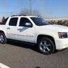 chevrolet avalanche undefined GOO_NET_EXCHANGE_9572293A30201002W001 image 4