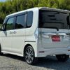 daihatsu tanto 2015 quick_quick_LA600S_LA600S-0317426 image 20