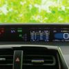 toyota prius 2019 quick_quick_DAA-ZVW51_ZVW51-8062812 image 13