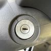 daihatsu hijet-truck 2015 -DAIHATSU--Hijet Truck EBD-S510P--S510P-0036784---DAIHATSU--Hijet Truck EBD-S510P--S510P-0036784- image 11