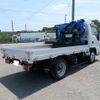 isuzu elf-truck 2021 CFJ0978251 image 4