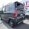 daihatsu tanto 2025 -DAIHATSU 【富士山 】--Tanto LA650S--0507967---DAIHATSU 【富士山 】--Tanto LA650S--0507967- image 18